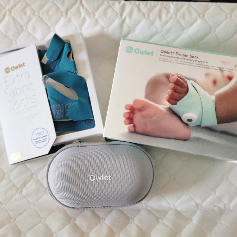 Dream Sock Bundle